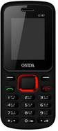 Onida G187