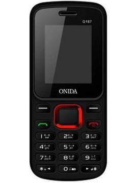 Onida G187