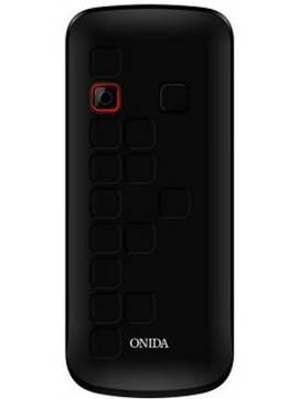 Onida G187
