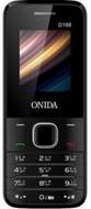 Onida G188