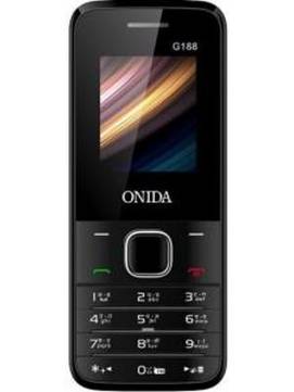 Onida G188
