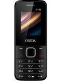 Onida G188 Price