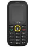 Onida G18A