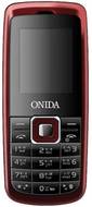Onida G221