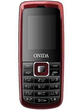 Onida G221