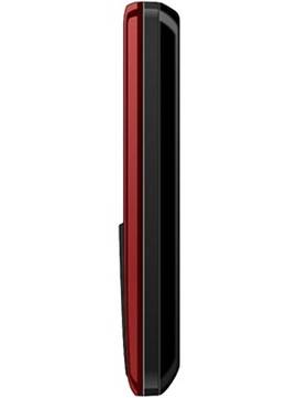 Onida G221