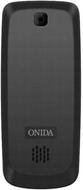 Onida G221