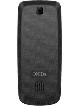 Onida G221