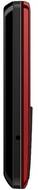 Onida G221
