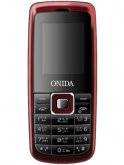 Onida G221