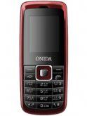 Onida G221 price in India