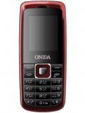 Onida G221 Price