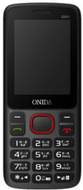 Onida G241