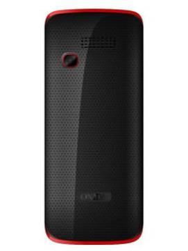 Onida G241