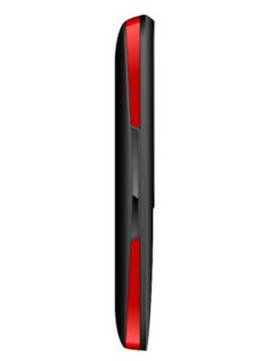 Onida G241