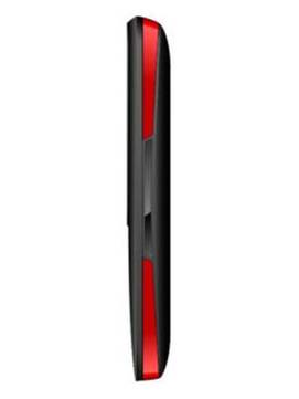 Onida G241