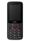 Onida G241