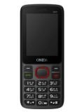Onida G241 Price