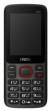 Onida G241