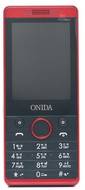 Onida G242