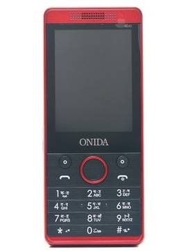 Onida G242