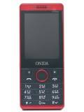 Onida G242