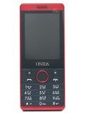 Onida G242 Price