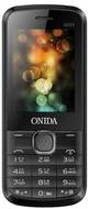 Onida G243