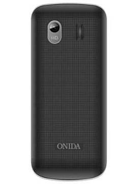 Onida G243