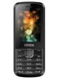 Onida G243 Price