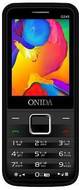 Onida G245