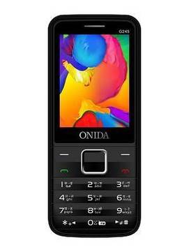 Onida G245