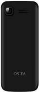 Onida G245