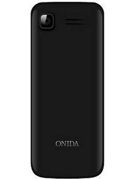 Onida G245