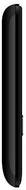 Onida G245