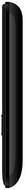 Onida G245