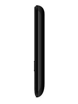 Onida G245