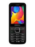 Onida G245