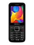 Onida G245 Price