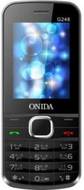 Onida G248