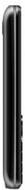 Onida G248