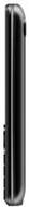 Onida G248