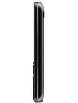 Onida G248