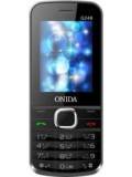Onida G248