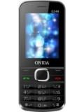 Onida G248 Price