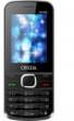 Onida G248