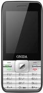 Onida G249