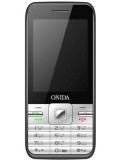 Onida G249 Price