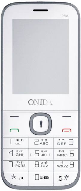 Onida G24A