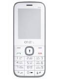 Onida G24A